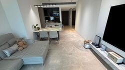 Harbourfront Avenue (D4), Condominium #637321261